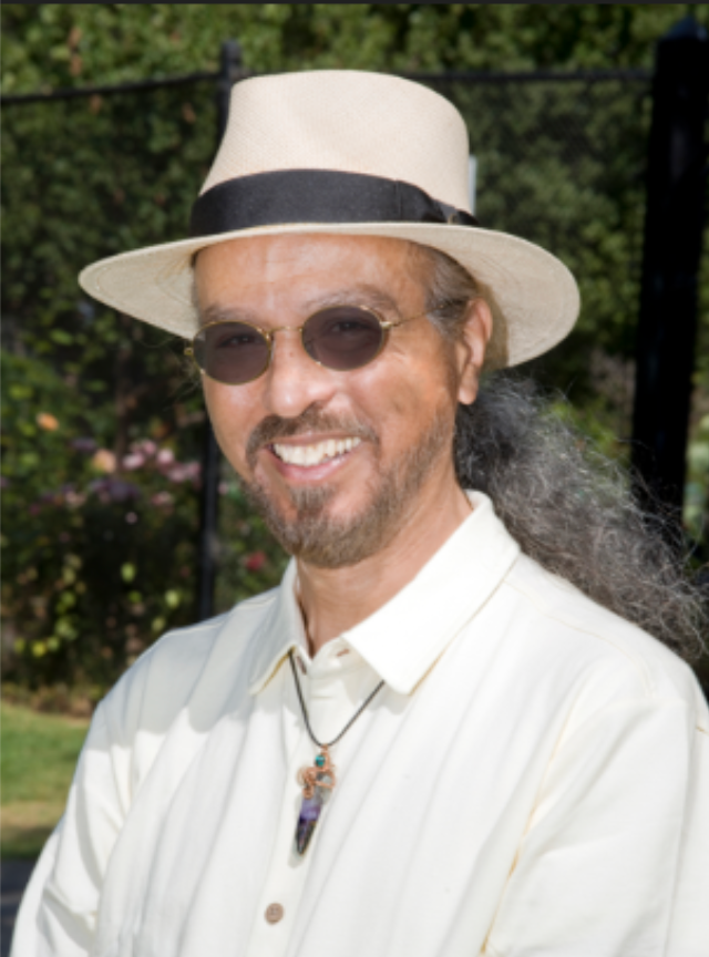 Screenshot 2026 03 22 at 6.26.25 PM